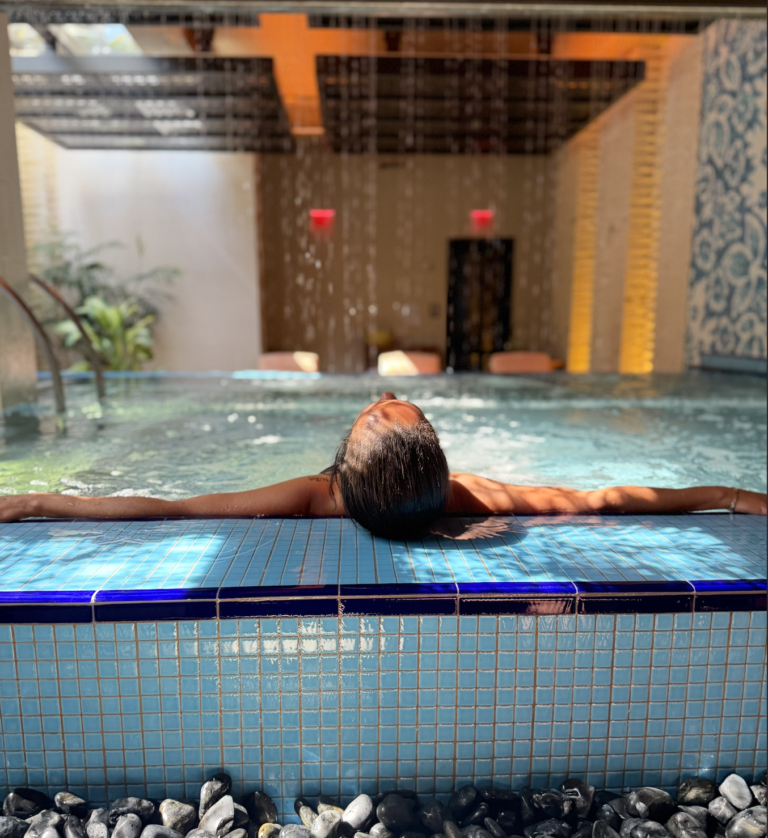 kimpton seafire resort, cayman Islands, grand cayman